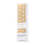 oleo-de-tratamento-l-oreal-mythic-oil-100ml