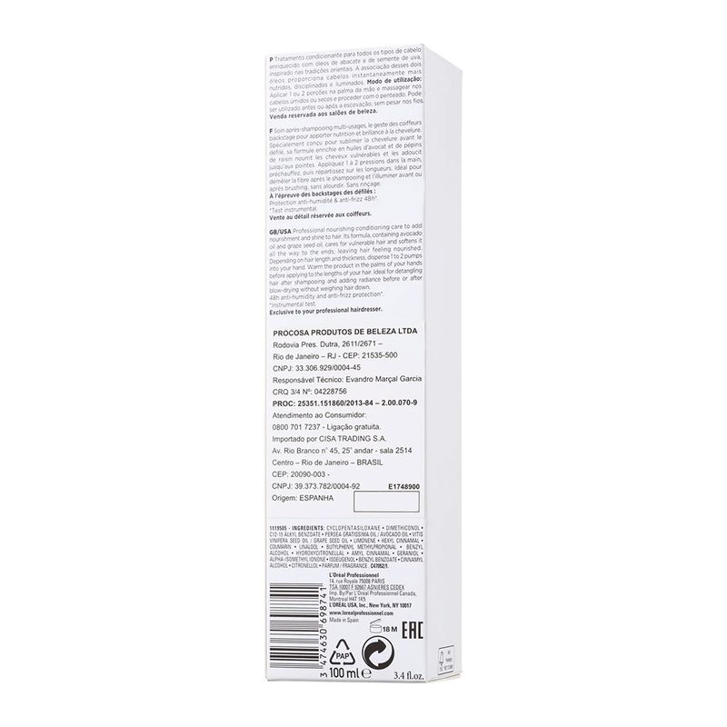 oleo-de-tratamento-l-oreal-mythic-oil-100ml