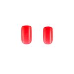 unhas-posticas-kiss-new-york-color-she-s-right