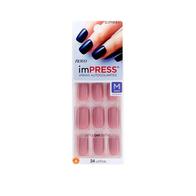 unhas-post-kiss-ny-med-fresh-bipm061br