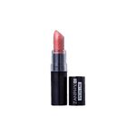 zanphy-hd-special-line-32-batom-3-5g