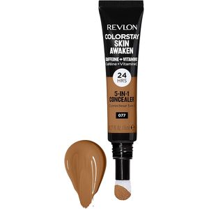 Corretivo Revlon Skin Awaken Medium