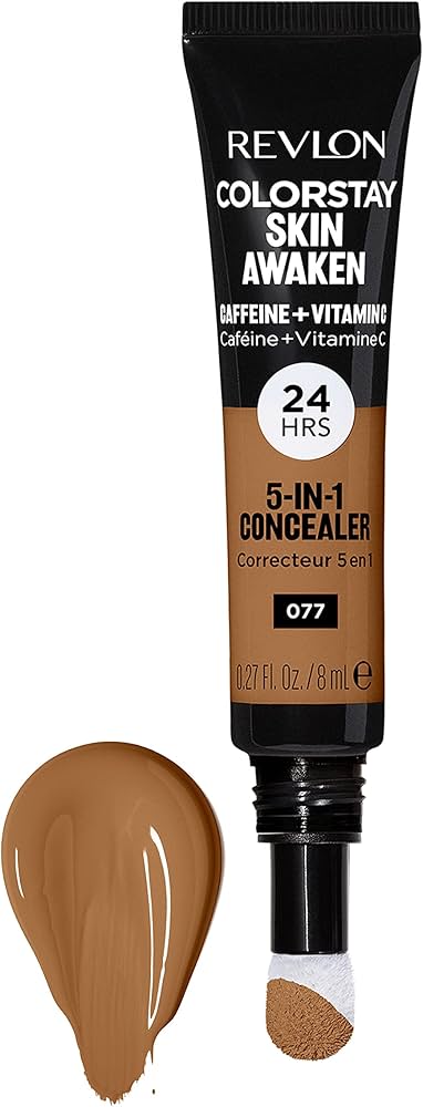 corretivo-revlon-skin-awaken-medium