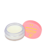 cera-hidratante-para-cuticulas-vizzela-8g-vizzela