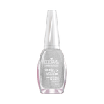 esmalte-colorama-cremoso-amuleto-que-da-sorte-8ml