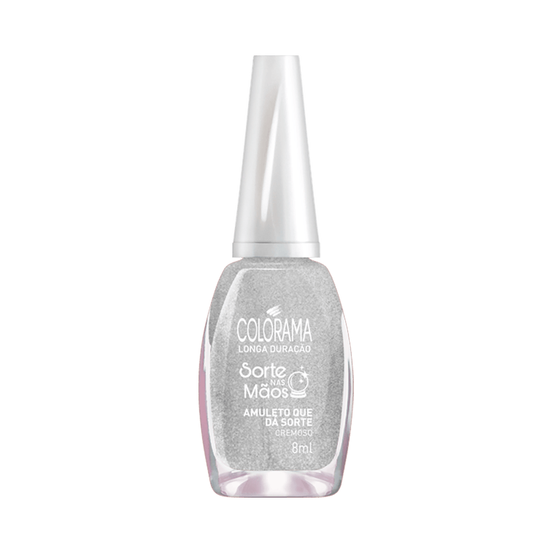 esmalte-colorama-cremoso-amuleto-que-da-sorte-8ml
