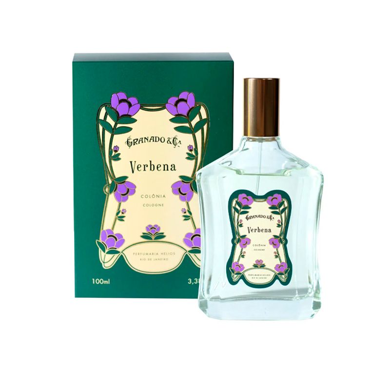 colonia-granado-geranio-e-grapefruit-100ml