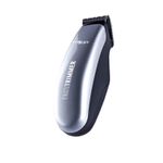 mega-maquina-de-aparar-pelos-e-barba-face-trimmer-pilha-
