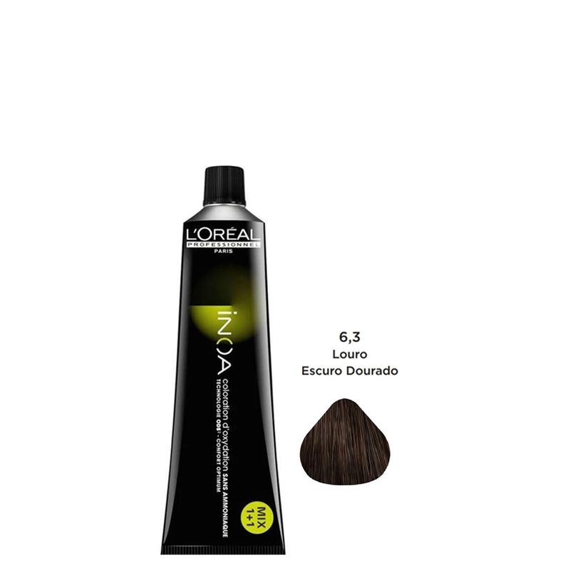 coloracao-loreal-inoa-6-3-louro-escuro-dourado-60g