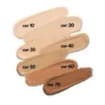 base-payot-retinol-cor-10-35g