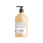 shampoo-loreal-professionnel-absolut-repair-gold-quinoa-750ml-