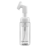 frasco-m-boni-esp-mass-silicon-50ml-1031-marco-boni