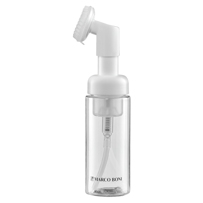 frasco-m-boni-esp-mass-silicon-50ml-1031-marco-boni