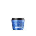 mascara-capilar-redken-extreme-strength-builder-plus-250ml