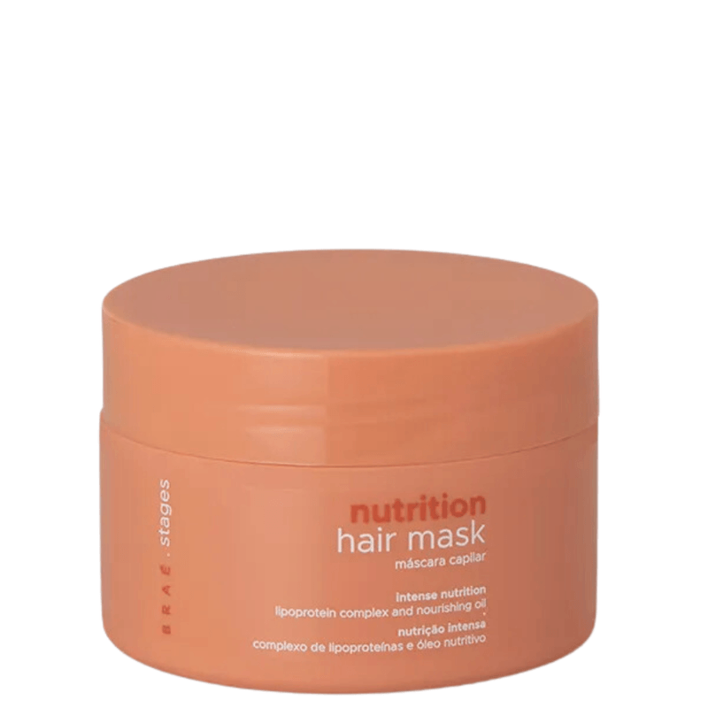 mascara-capilar-condicionante-brae-stages-nutrition-200g