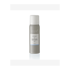 Style Freestyle Spray Keune 75ml - Keune
