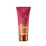 shampoo-schwarzkopf-bc-sun-protect-cabelo-e-corpo-200ml-