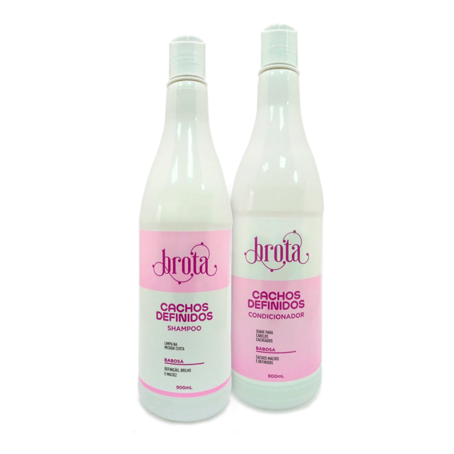 kit-shampoo-e-condicionador-brota-cachos-900ml-brota