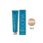 coloracao-igora-royal-highlifts-10-0-60g
