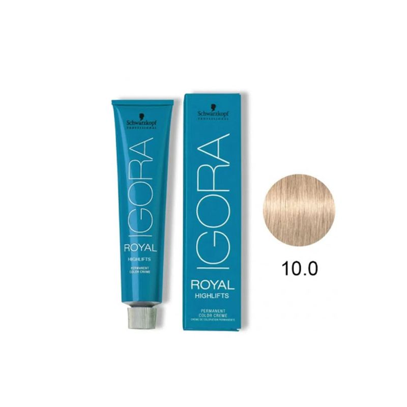 coloracao-igora-royal-highlifts-10-0-60g