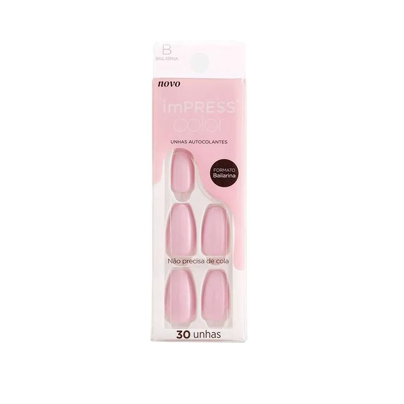 unhas-posticas-kiss-new-york-color-french-lavander