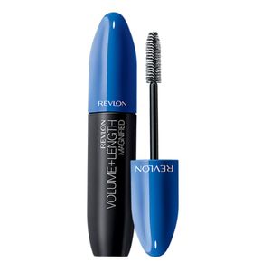 Máscara de Cílios Revlon Volume + Length