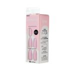 unhas-posticas-kiss-new-york-color-french-lavander