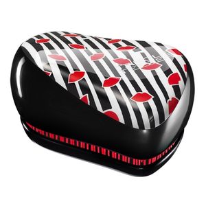 Escova de Cabelo Compacta Tangle Teezer Lulu Guinness