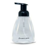 frasco-pump-espumador-300ml-marco-boni