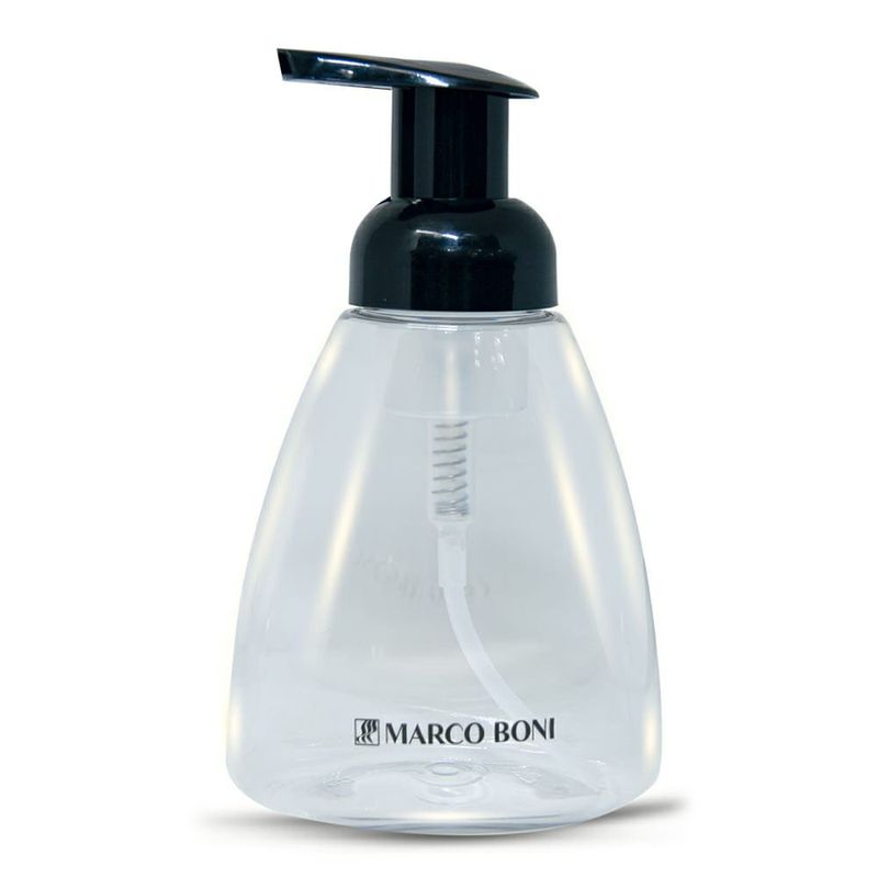 frasco-pump-espumador-300ml-marco-boni