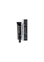 tint-keune-color-5-6-60ml-nv-keune