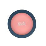 tracta-matte-ultrafino-07-pessego-blush-em-po-4g