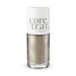 esmalte-hipoalergenico-coretrat-vale-da-lua-8-5ml-blant