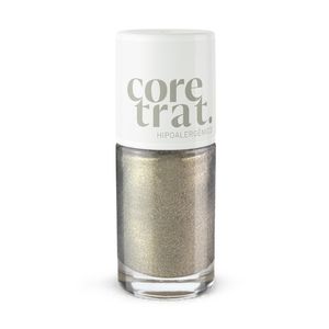 Esmalte Hipoalergênico Coretrat Vale da Lua 8,5ml - Blant