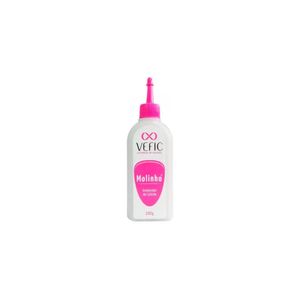 Amolec de Cutículas Kiss Hidra Tubo 100g - Kiss NY