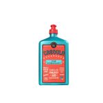 creme-desembaracante-lola-cosmetics-creoula-500g