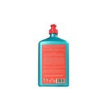 creme-desembaracante-lola-cosmetics-creoula-500g