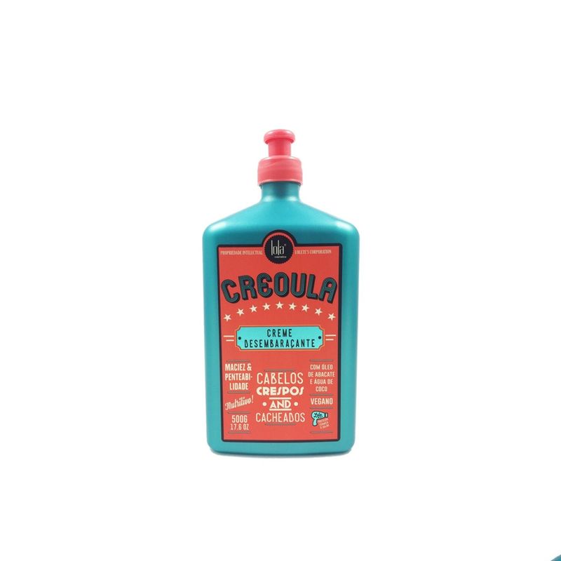 creme-desembaracante-lola-cosmetics-creoula-500g