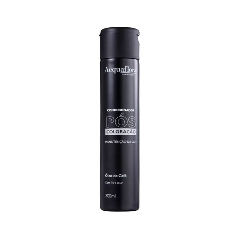 condicionador-acquaflora-pos-coloracao-300ml