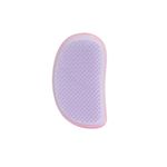 escova-tangle-teezer-salon-elite-pink-lilac-