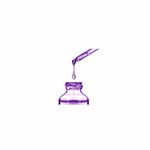 condicionador-elseve-hialuronico-400ml-