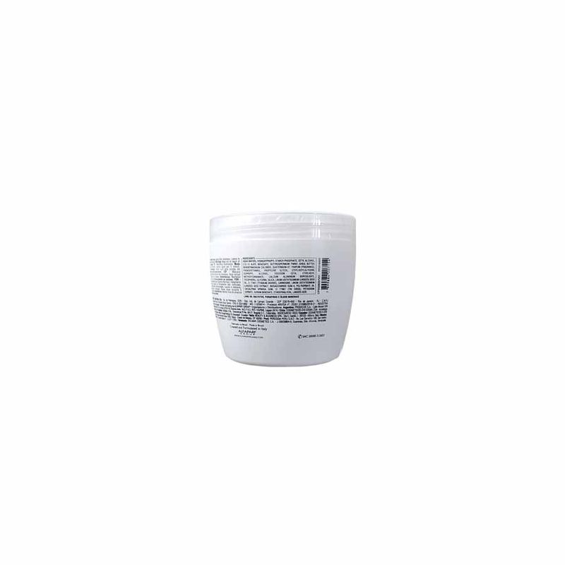 mascara-capilar-alfaparf-semi-di-lino-diamond-illuminating-500ml
