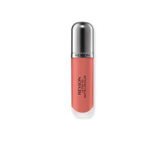 Batom Revlon Ultra HD Lip Color Matte Forever - Revlon