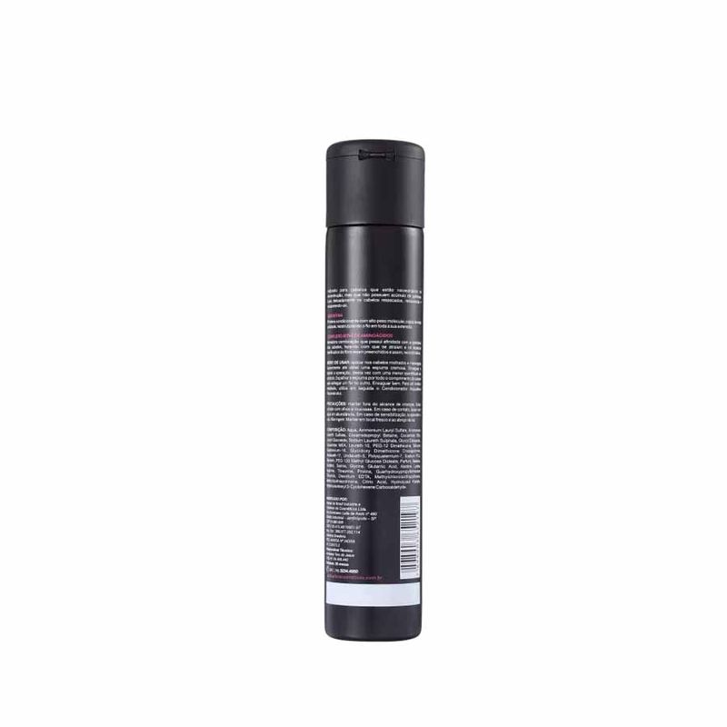 shampoo-acquaflora-reconstrutor-sem-sal-300ml