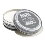 pomada-reuzel-extreme-hold-matte-113g