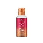 spray-schwarzkopf-bc-sun-protect-preparacao-e-protecao-100ml