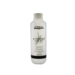 creme-neutralizante-loreal-x-tenso-120ml-