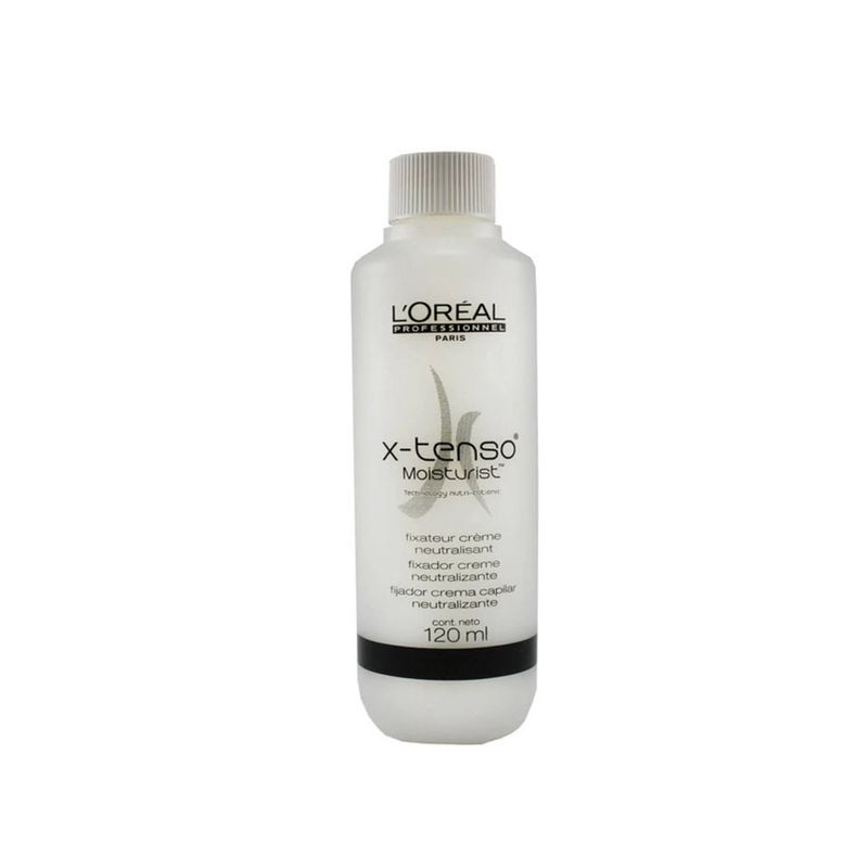 creme-neutralizante-loreal-x-tenso-120ml-