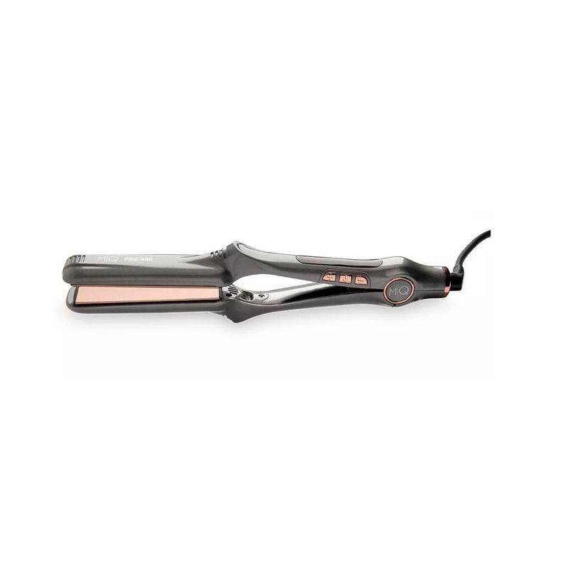 prancha-mq-titanium-pro-480-bivolt