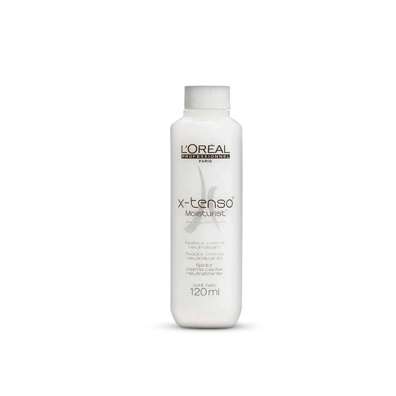 creme-neutralizante-loreal-x-tenso-120ml-